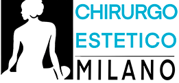 Chirurgo Estetico Milano